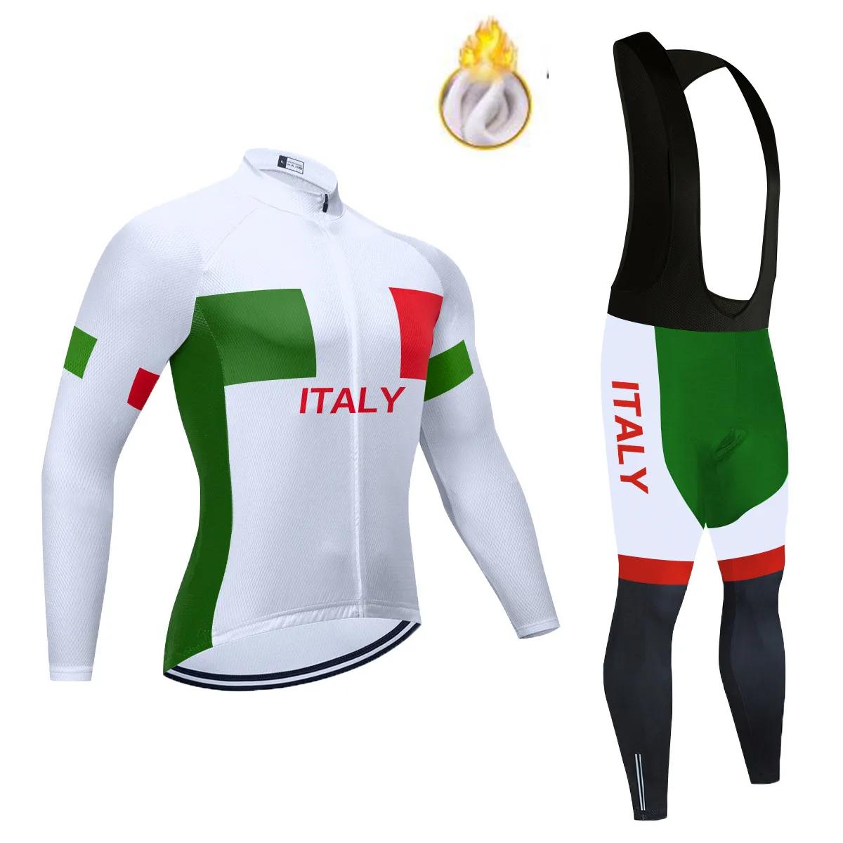 Team de ITALIA Ŭ  Ż  ǥ  Ƿ  Ropa Ciclismo ܿ  ǳ Ŷ
